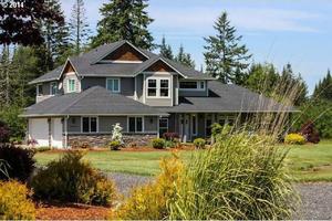 photo 1 of 34004 NE 116th Ave, La Center WA 98629