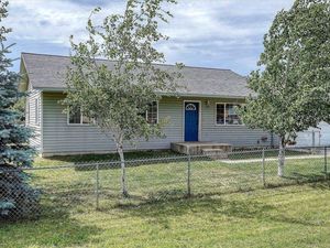 photo 1 of 509 S Washington Ave, Newport, WA 99156