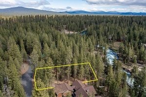 photo 1 of 53486 Wild River Way, La Pine, OR 97739