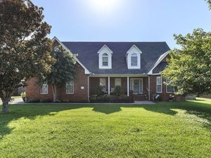 photo 1 of 2013 Adonis Dr, Murfreesboro, TN 37128