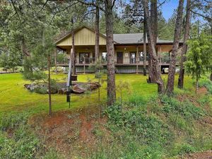 photo 1 of 4020 Granite View Rd, New Meadows, ID 83654
