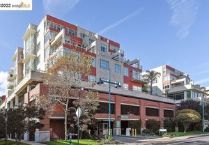 photo 1 of 5855 Horton St APT 718, Emeryville, CA 94608