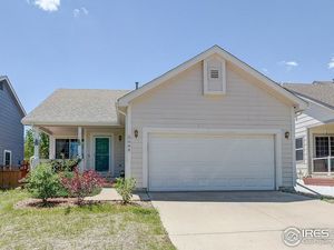 photo 1 of 5084 Goshawk Ct, Brighton, CO 80601