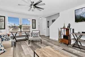photo 1 of 82 W Playground St, Kuna, ID 83634