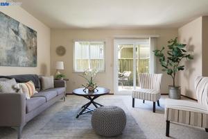photo 1 of 381 Caliente Cir, San Leandro, CA 94578