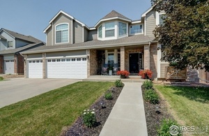 photo 1 of 348 Wyss St, Johnstown, CO 80534