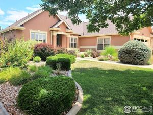 photo 1 of 403 Ridgeview Ct, Johnstown, CO 80534