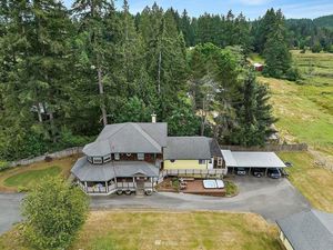 photo 1 of 7126 Glenwood Road SW, Port Orchard, WA 98367