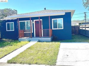 photo 1 of 1853 Truman St, Richmond, CA 94801
