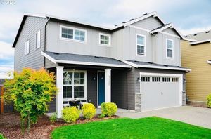 photo 1 of 3527 Ardith Ct, Forest Grove, OR 97116