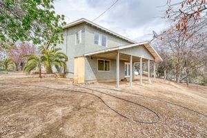photo 1 of 47521 Buck Canyon Rd, Miramonte, CA 93641