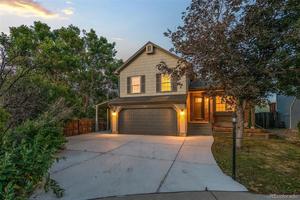 photo 1 of 12712 Julian Court, Broomfield, CO 80020