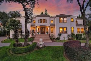 photo 1 of 8960 Camino Del Avion, Granite Bay, CA 95746
