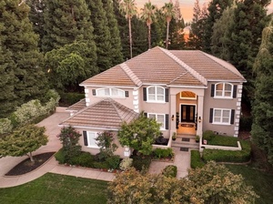 photo 1 of 5231 Chessington Ct, Granite Bay, CA 95746