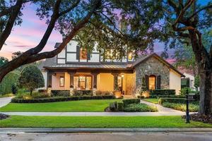 photo 1 of 1618 Holts Grove Cir, Winter Park, FL 32789