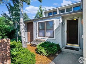 photo 1 of 4723 W 9th St, Greeley, CO 80634
