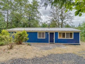 photo 1 of 22516 NE Traci Falls Rd, Battle Ground, WA 98604