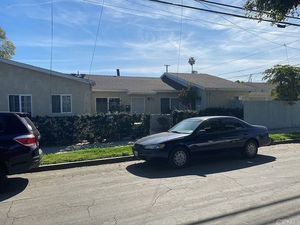 photo 1 of 1428 E 59th St, Long Beach, CA 90805