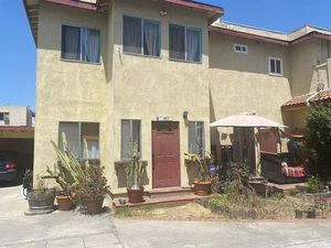 photo 1 of 451 N Marengo Ave, Pasadena, CA 91101