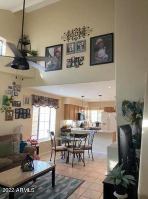 photo 1 of 5665 W Galveston St #108, Chandler, AZ 85226