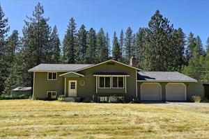 photo 1 of 27903 N River Estates Dr, Chattaroy, WA 99003