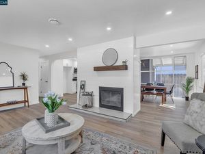 photo 1 of 754 Ruth Dr, Pleasant Hill, CA 94523