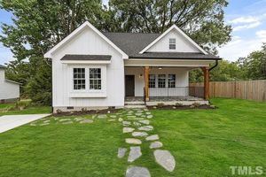 photo 1 of 1908 Southgate St, Durham, NC 27703