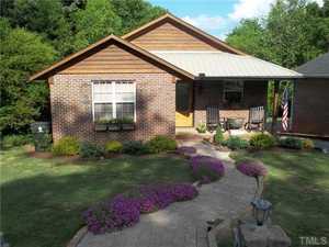 photo 1 of 44 Johnston St, Pittsboro NC 27312