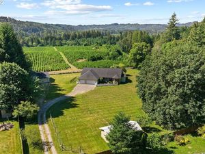 photo 1 of 141 Hawk Prairie Dr, Woodland, WA 98674