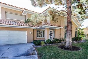 photo 1 of 4956 Crooked Stick Way, Las Vegas, NV 89113