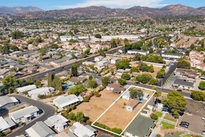 photo 1 of 756 758 Dorothy St, El Cajon, CA 92019