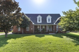 photo 1 of 2013 Adonis Dr, Murfreesboro, TN 37128