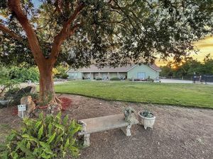 photo 1 of 30375 Road 152, Visalia, CA 93292