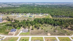 photo 1 of 4903 Pineloch Bayou, Baytown TX 77523
