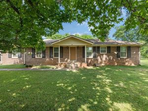 photo 1 of 123 McFarlin Rd, Murfreesboro, TN 37130