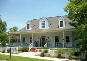 photo 1 of 3148 Iberville Way, Tallahassee FL 32311