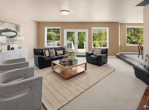 photo 1 of 2372 214th Place SW, Brier, WA 98036