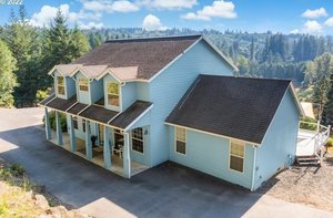 photo 1 of 41204 NE 145th Ave, Amboy, WA 98601