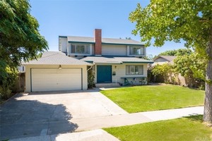 photo 1 of 1414 E Lael Dr, Orange, CA 92866