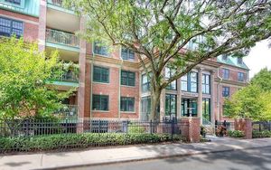 photo 1 of 1 Russell St Unit 104, Cambridge, MA 02140