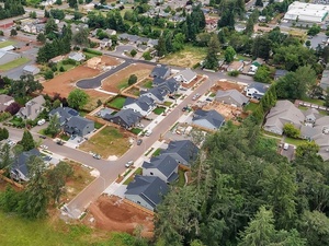 photo 1 of 1433 Boone Rd SE, Salem, OR 97306
