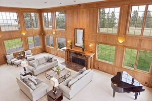 photo 1 of 4216 S Owl Ln, Greenacres, WA 99016