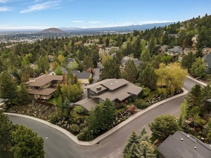 photo 1 of 3230 NW Prairie Pl, Bend, OR 97703