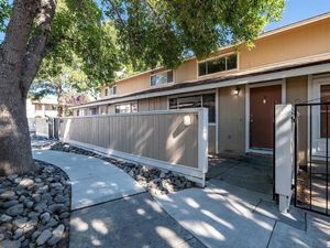 photo 1 of 401 Allouette Way APT 3, Carson City, NV 89701