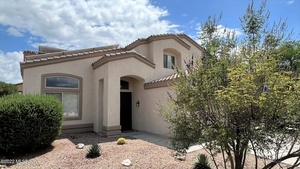 photo 1 of 339 W Klinger Canyon Dr, Oro Valley, AZ 85755