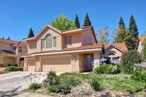 photo 1 of 154 Orange Blossom Cir, Folsom, CA 95630