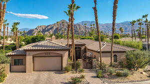 photo 1 of 79145 Quail Crossing, La Quinta, CA 92253