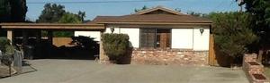 photo 1 of 406 Vine St, Lemoore CA 93245