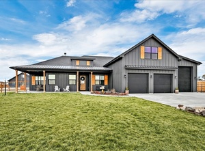 photo 1 of 5434 W London Ln, Kuna, ID 83634
