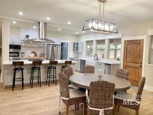 photo 1 of 13231 N Dechambeau Way, Boise, ID 83714